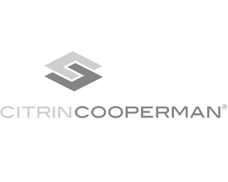 Citrin Cooperman