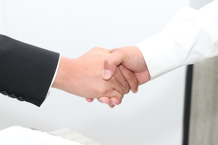 Mergers & Acquisitions: Navigating the Complexities of Strategic Partnerships