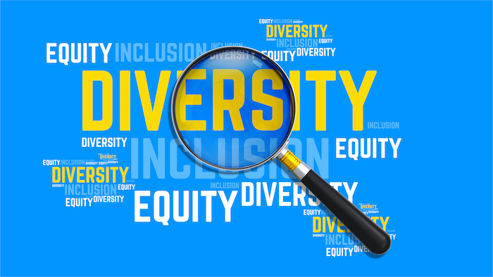CEO’s Role in Fostering Diversity, Equity, & Inclusion
