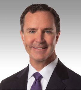 3M Names Bill Brown as New CEO