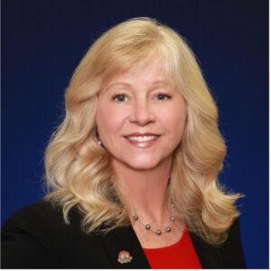 Arkansas Realtors Association Names Stephanie White as New CEO