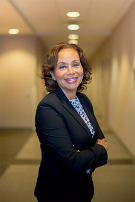 UChicago Medicine AdventHealth Names Monica Reed as New CEO