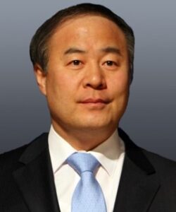 Samsung Names Young Hyun Jun as New CEO