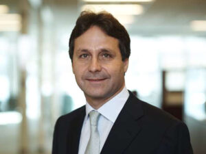 Arch Capital Names Nicolas Papadopoulo as New CEO