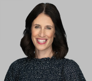 Revlon Names Michelle Peluso as New CEO