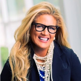 CEO's on the Move: March 2025 - Chief Executives Council