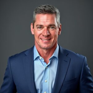 Lennie Rhoades