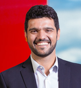 Diogo Elias