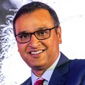 Tarun Lal