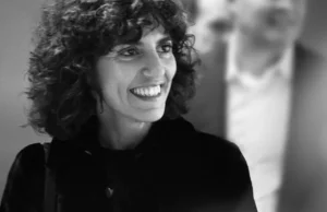 Francesca Bellettini