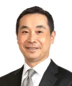 Eiji Fujimura