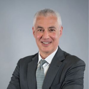Lorenzo Mariani