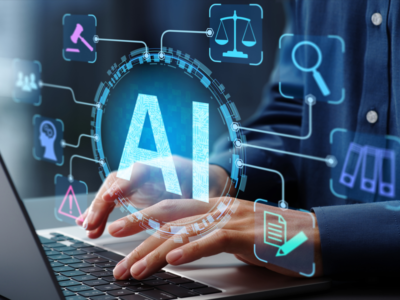 AI Talent Study