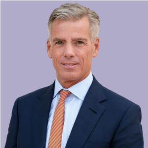 Michael Lyons