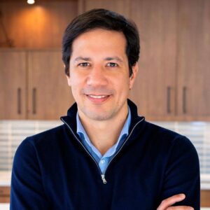 Rafael Oliveira