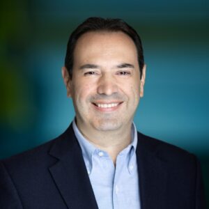 Mauricio Leyva