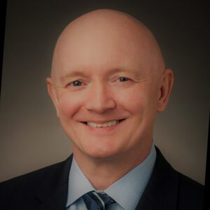 Andy O’Brien