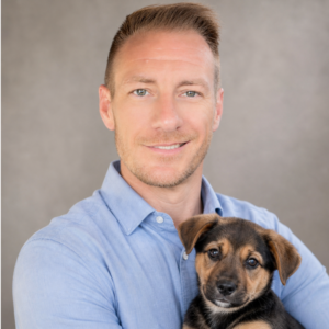 Josh Fisher