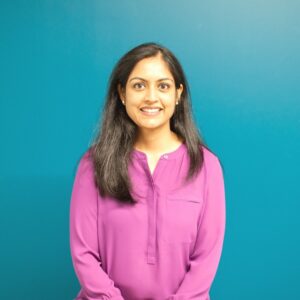 Nimisha Srivastava